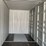 #100-•-40'-high-cube-storage-container-image-13