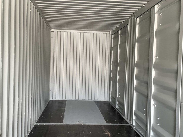 #100-•-40'-high-cube-storage-container-image-13
