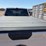 2016-ford-f150-lariat-image-8