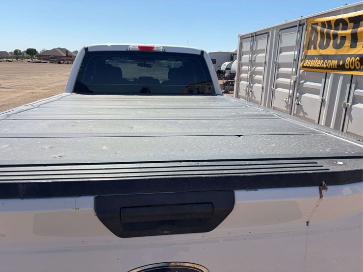 2016-ford-f150-lariat-image-8