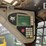 2010-bobcat-t190-image-15