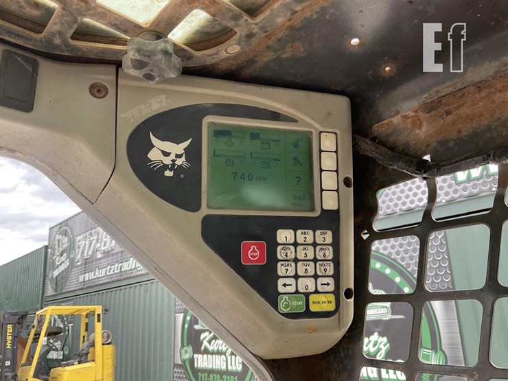 2010-bobcat-t190-image-15