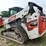 2025-bobcat-t86-image-4