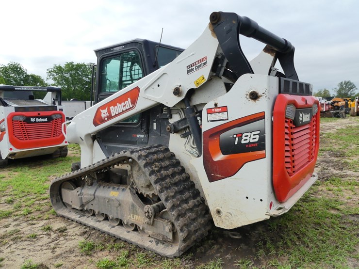 2025-bobcat-t86-image-4