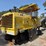 2014-bomag-bm1300/30-2-image-4