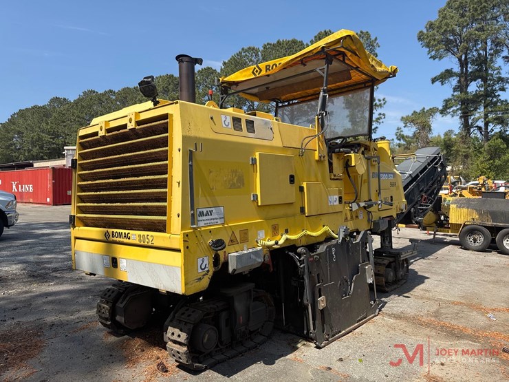 2014-bomag-bm1300/30-2-image-4
