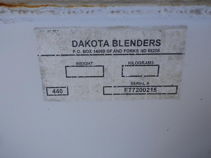 dakota-440-image-28