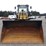 2022-caterpillar-930m-image-2