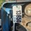 ford-5030-image-19