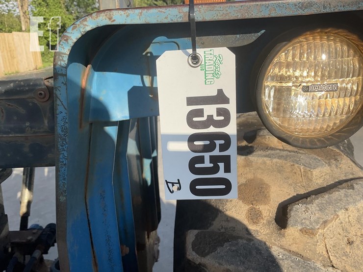 ford-5030-image-19