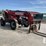 2020-manitou-mta10055-image-6
