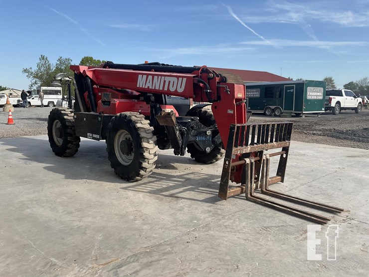 2020-manitou-mta10055-image-6
