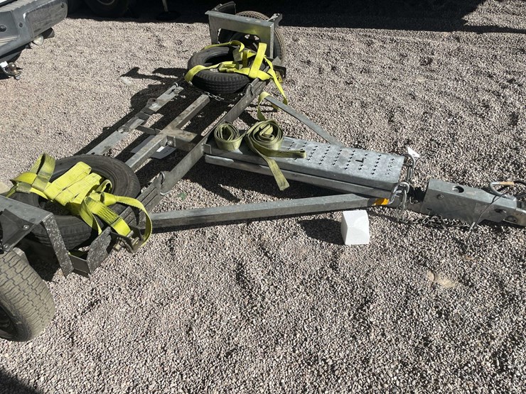 #200-•-tow-dolly-(has-certificate)-image-2