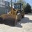 2017-caterpillar-926m-image-8