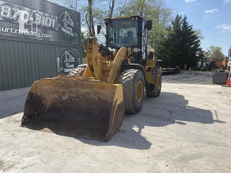 2017-caterpillar-926m-image-8