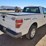2009-ford-f150-image-5