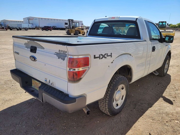 2009-ford-f150-image-5
