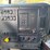 2017-mack-gu713-grantie-tri-axle-dump-truck-image-26