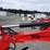 2026-tpm-tpm-20k-hydraulic-excavator-image-7