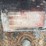 #1484-•-20-ton-tag-trailer-(has-wi-title)-(of)-image-37