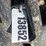 kubota-r430-image-7