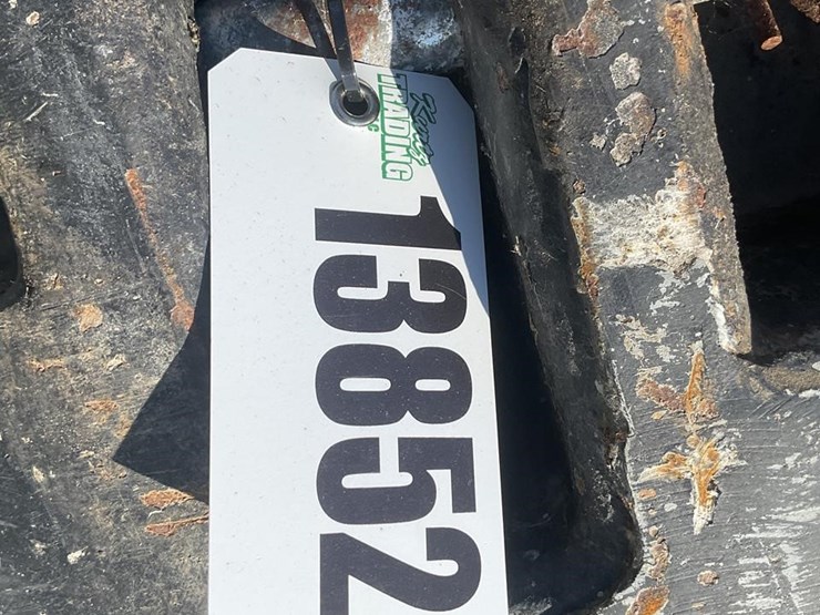 kubota-r430-image-7