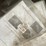 #188-•-odl-brand-leaded-glass-door-light-inserts-image-7