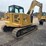 2022-caterpillar-308cr-image-6