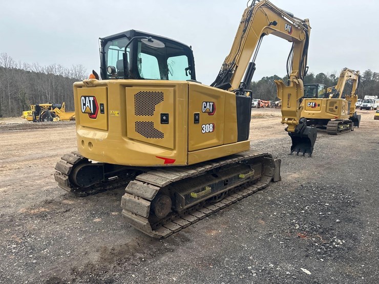 2022-caterpillar-308cr-image-6