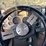 2016-mack-gu713-grantie-tri-axle-dump-truck-image-24