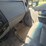 2011-ford-f350-image-38