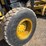 2019-caterpillar-120-image-21