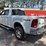 2018-dodge-2500-image-3