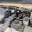 2000-ford-2000-image-15