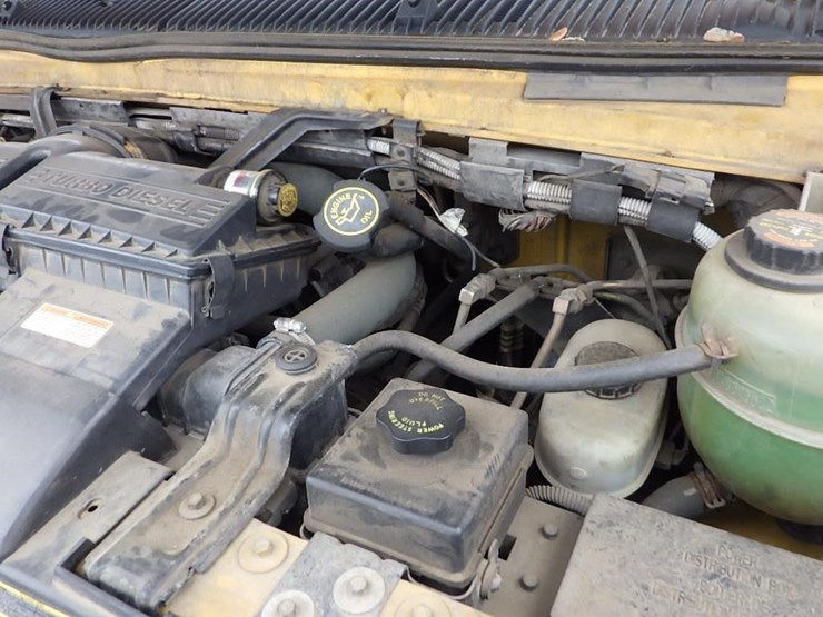 2000-ford-2000-image-15