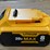 #2523-•-(2)-20-volt-dewalt-compatible-batteries-(pr13)-image-4