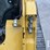 2021-caterpillar-259d3-image-12