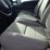 2009-ford-f650-image-34