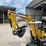 #3000-•-unused-2026-cfg-mini-excavator-image-10