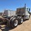 2004-freightliner-columbia-120-image-3