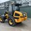 2010-jcb-409-image-2