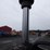 deere-135g-image-17