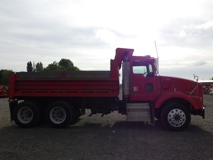 1996-kenworth-t800b-image-4