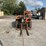 2021-jlg-g5-18a-image-7