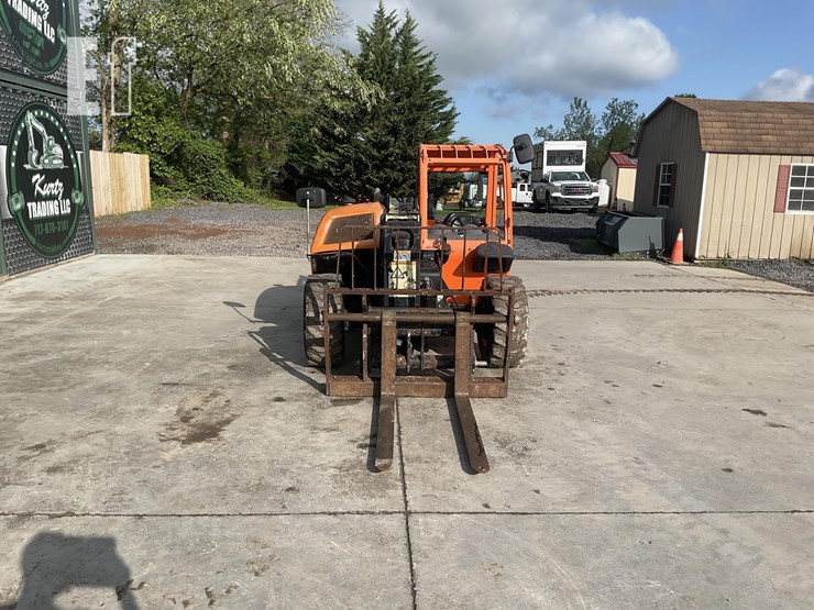 2021-jlg-g5-18a-image-7
