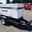 multiquip-dca25ssiu4f-image-3