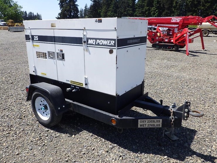 multiquip-dca25ssiu4f-image-3