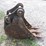tag,-12”-excavator-bucket,-fits-5-½”-wide-frame-image-2