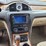 2008-buick-enclave-cxl-image-17