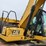caterpillar-323-image-9